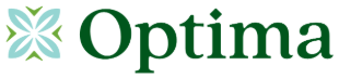 Optima Healthcare Insurance Services